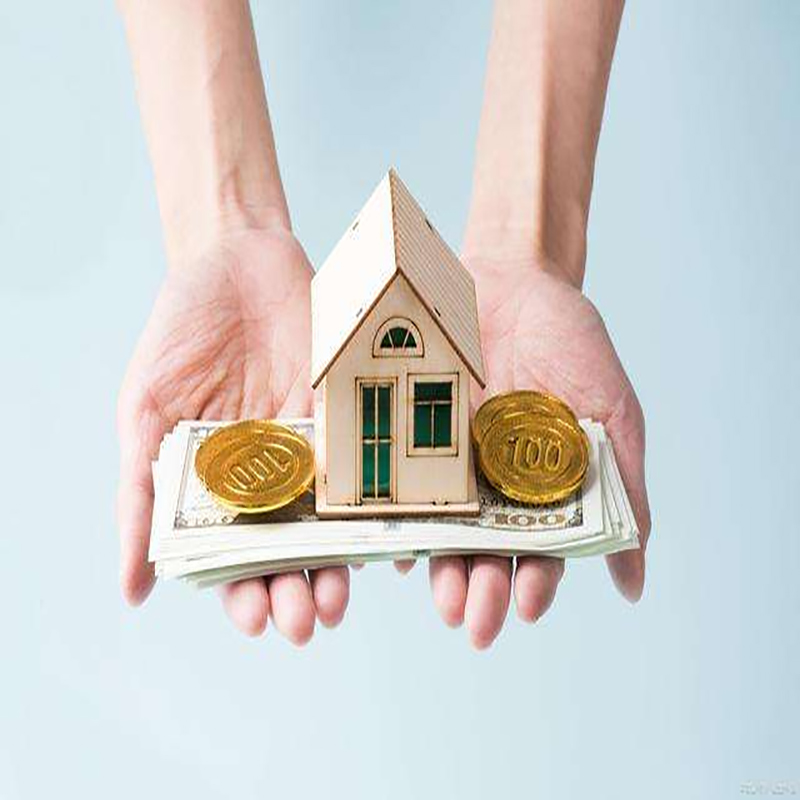 金城江房子抵押贷款时间|房产抵押贷款|银行抵押贷款